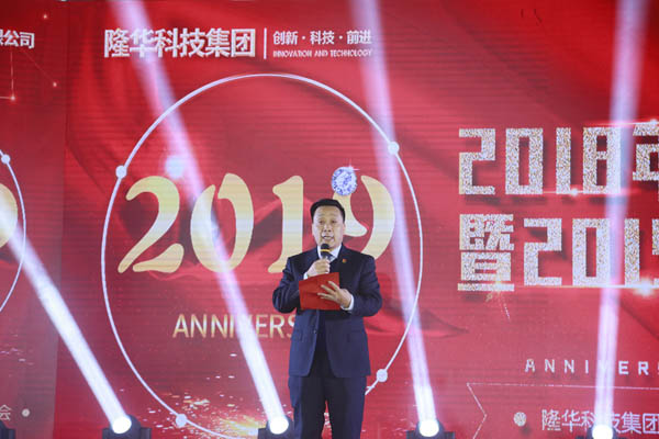 ggpoker�����Ƽ�����2018��Ȱ佱��ʽ��2019ӭ���������ʢ�����