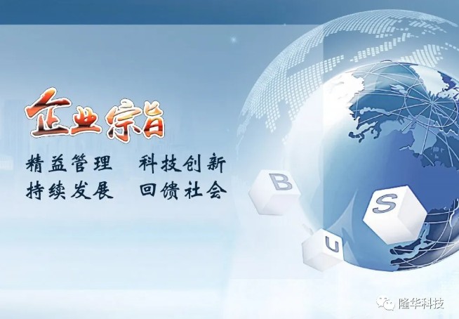ggpoker�����Ļ���������ggpoker��������������������������̨������������������������