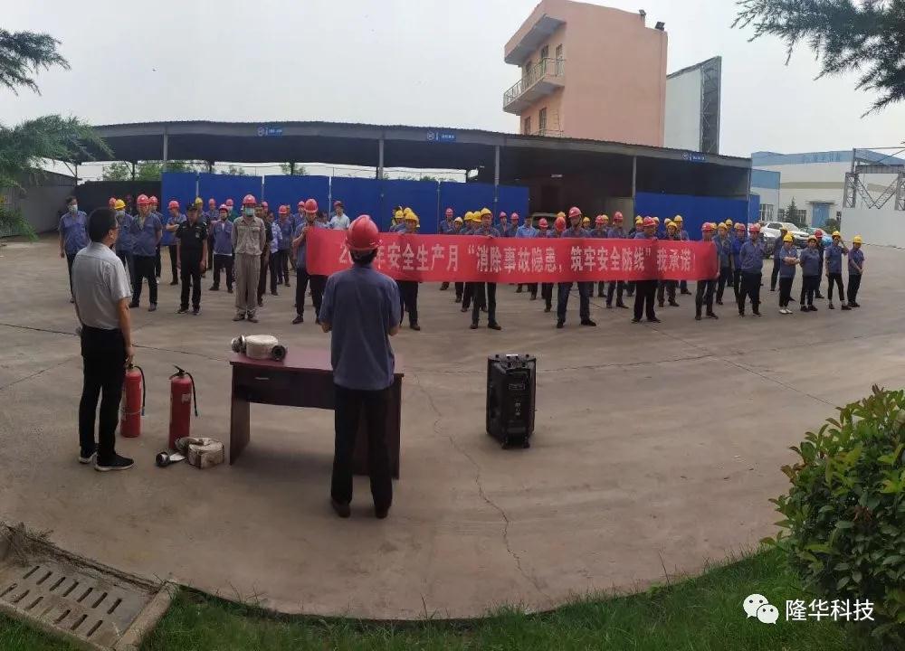 �徲�£������������徲 ��ͨ�׵ĸ�λ�����ǻۺͺ�ˮ��д�徲�ܽ�֮��