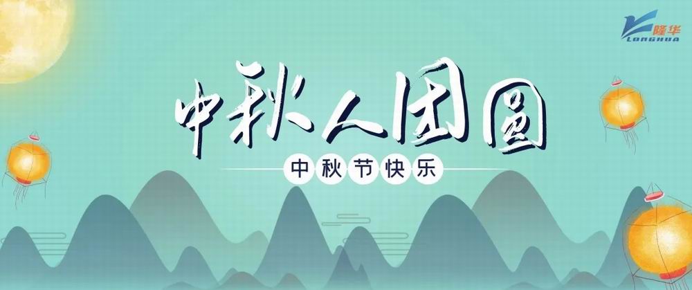 ����Ʈ�㡤ϲӭ�����ggpoker�������Ÿ���˾ΪԱ����������ڸ���