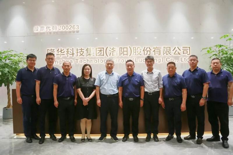 �Ƽ�֧�֣��������������Ǿ���ح����������ŵ�²����п�Ժ������ǩ���Ž�ʵ���Һ���Э��