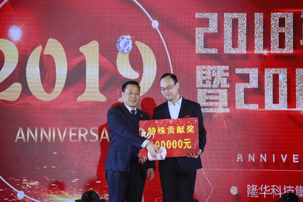 ggpoker�����Ƽ�����2018��Ȱ佱��ʽ��2019ӭ���������ʢ�����