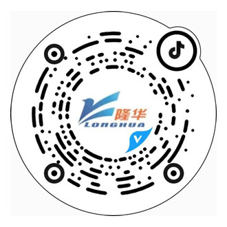 ggpoker�����Ƽ�����