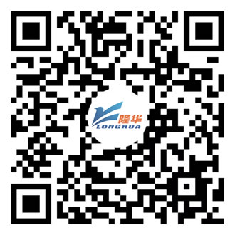 ggpoker�����Ƽ���Ƶ��